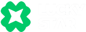 Lucy Star Casino Online – New Platform in India