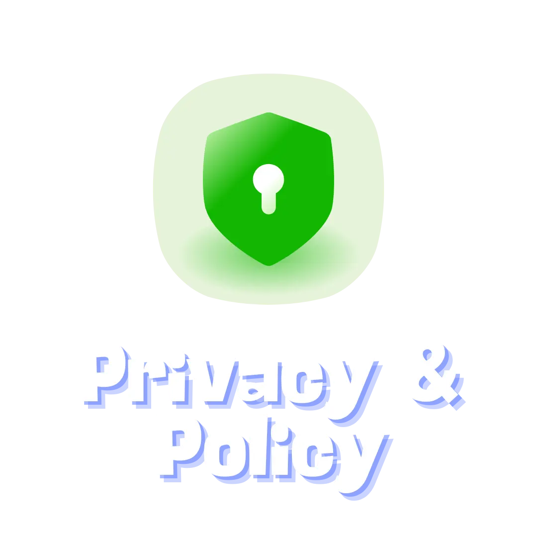 privacy&policy luckystar casino