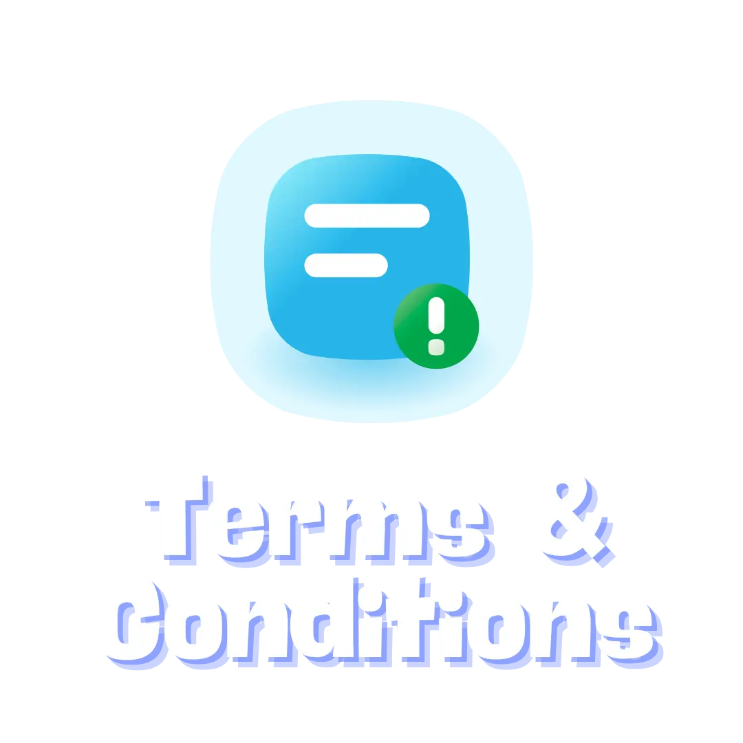 terms&conditions luckystar casino