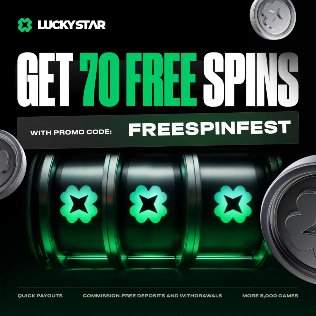 Super Easy Simple Ways The Pros Use To Promote Lucky Star Live Casino